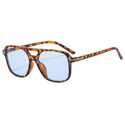Lentes de sol de dama - Dressygt