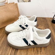 Sneakers de hello kitty