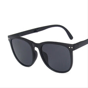 Lente de sol plegables - Dressygt