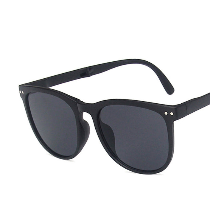 Lente de sol plegables - Dressygt