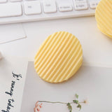 Clips de snack