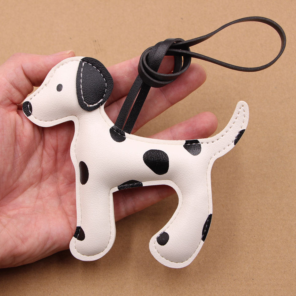 Charm para bolso de perro