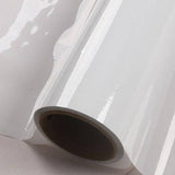 Protector de pared
