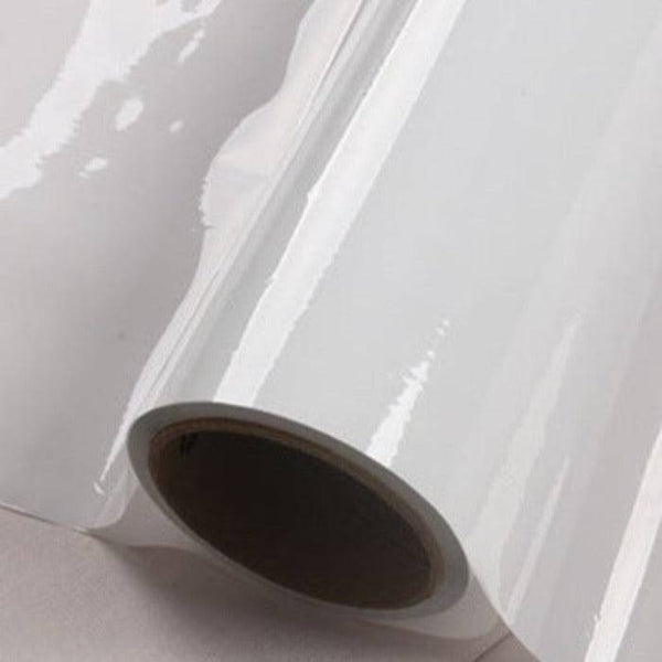 Protector de pared