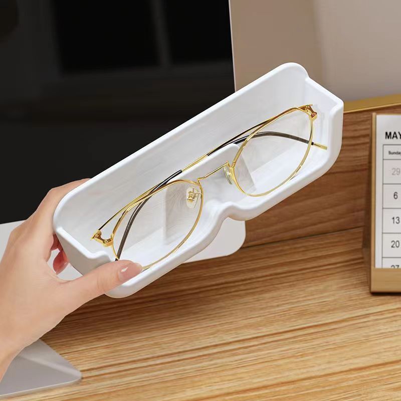 Soporte adhesivo de pared para lentes - Dressygt