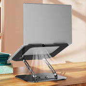Soporte para tablet - Dressygt