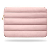 Funda para laptop