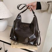 Bolso versátil estilo coreano