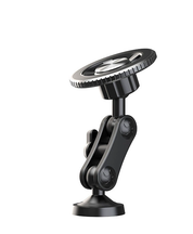 Holder magnético para celular