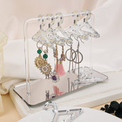 Mini Joyero de serchas - Dressygt