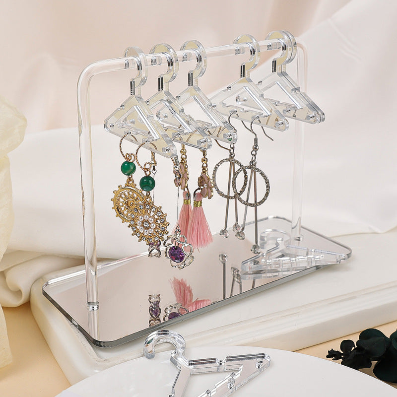Mini Joyero de serchas - Dressygt