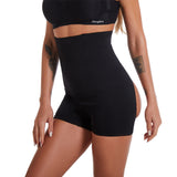 Blumer efecto push-up