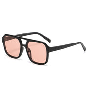 Lentes de sol cuadrados - Dressygt