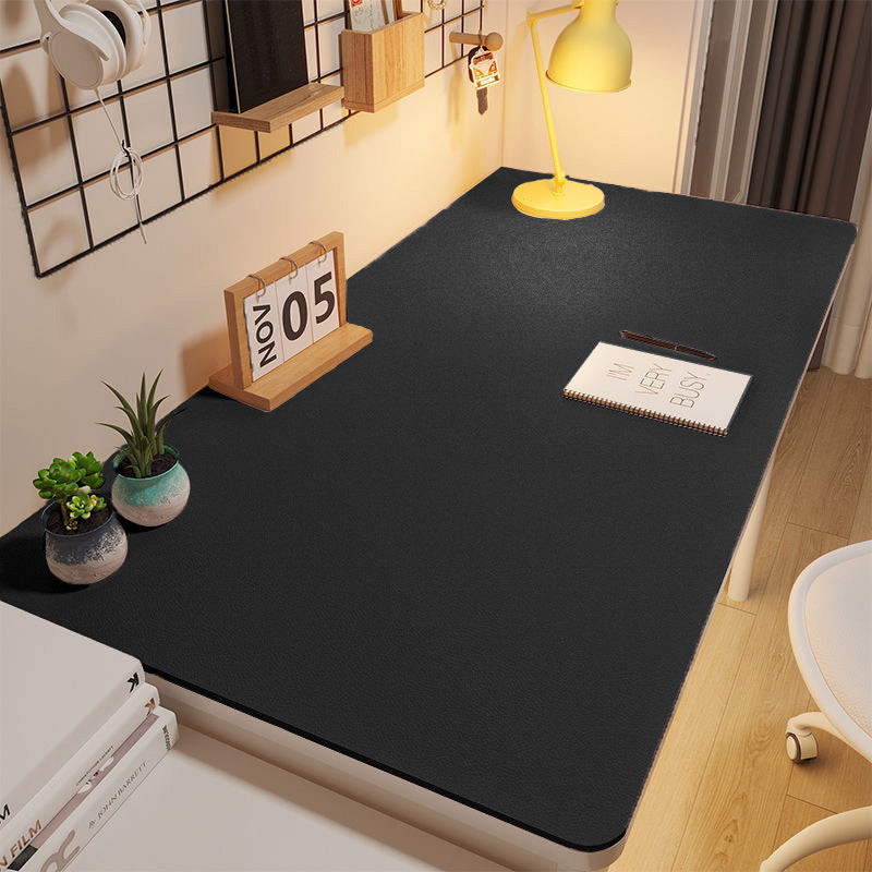 Tapete protector para escritorio 80*40 cm