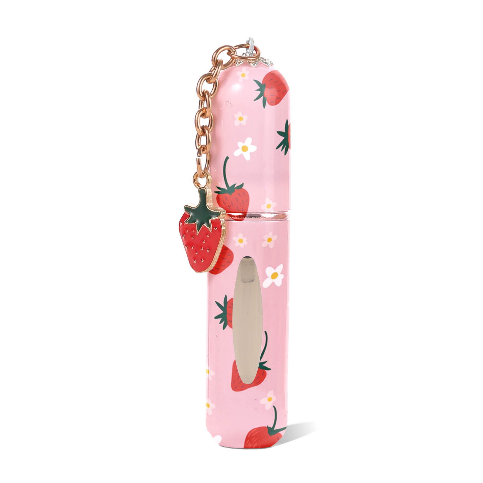 Atomizador de perfume portátil cute - Dressygt