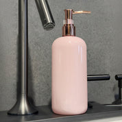 Dispensador minimalista de 500ml - Dressygt