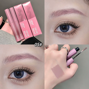 Tinte para cejas efecto natural - Dressygt