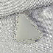 Clip para colgar gafas de sol - Dressygt