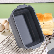 Recipiente expandible