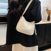 Bolso cuadrado para dama