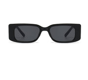 Gafas de sol rectangulares - Dressygt