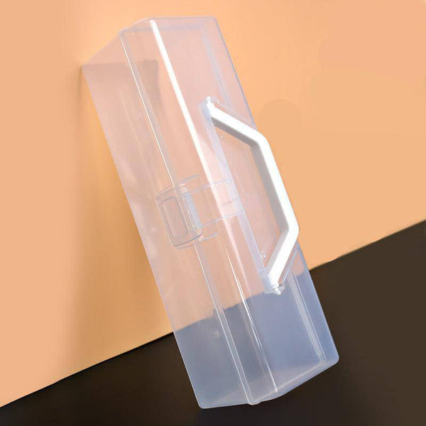 caja organizadora multiuso