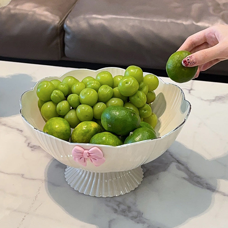 Bowl escurridor con diseño cute - Dressygt