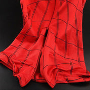 Mascara de Spiderman con ojos dinámicos - Dressygt
