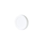 Soporte magnético para pared - Dressygt