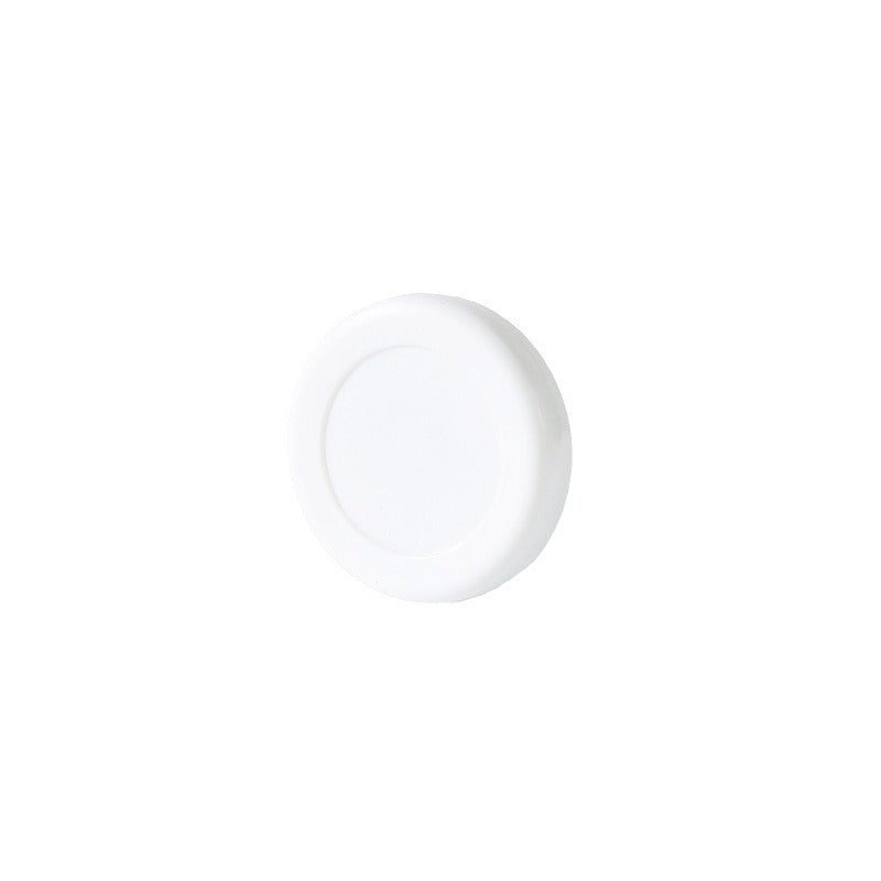 Soporte magnético para pared - Dressygt