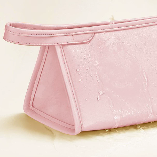 Bolsa organizadora para secadora y accesorios