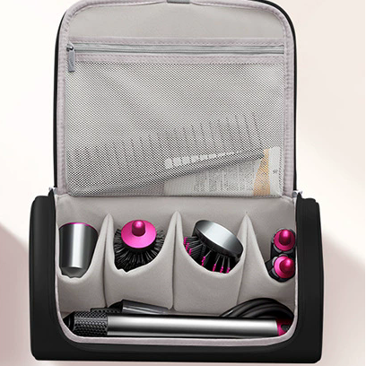 Bolsa organizadora para secador 6 en 1