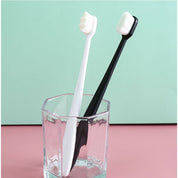 Docena de sets de cepillo de dientes