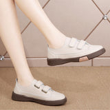Zapatos casuales