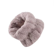 Muñequeras para skincare - Dressygt