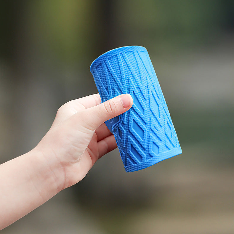 Protector impermeable para zapatos de niños - Dressygt