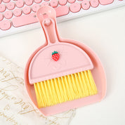 Set limpiador de escritorio - Dressygt