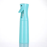 Atomizador de Spray de 200ml