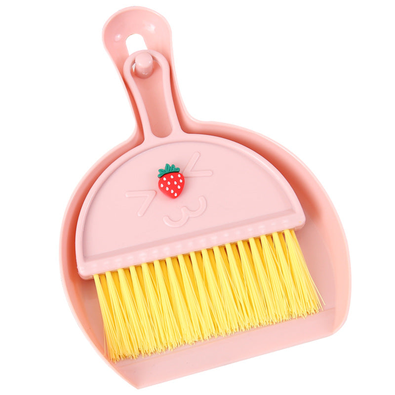 Set limpiador de escritorio - Dressygt