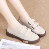 Zapatos casuales