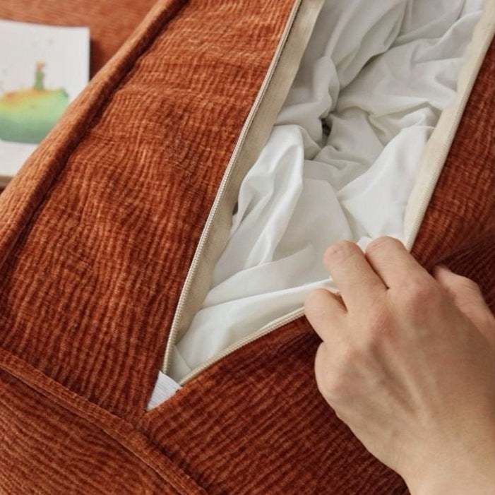 Sofá plegable - Dressygt