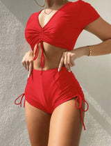 Bikini vintage