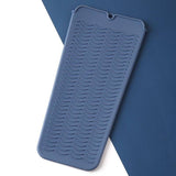 Bolsa organizadora para plancha