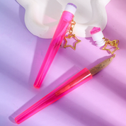 Porta stick con llavero - Dressygt
