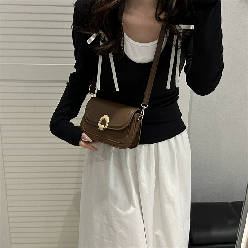 O1CN01iSIl8J1eDOkEEeYip__2665513837-0-cib_jpg__webp.png