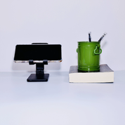 Soporte para celular