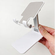 Set de regalo para escritorio y cuidado personal