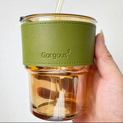 Set de regalo para escritorio y cuidado personal