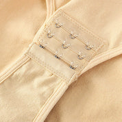 Body faja con tirantes gruesos - Dressygt