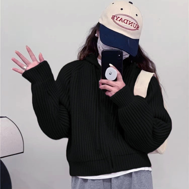 O1CN01jcZ9ze1PnNdd8ZkfU__2916341885-0-cib.jpg